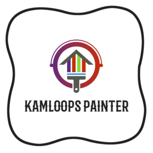 Kamloops Painter business image in Kamloops, British Columbia