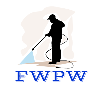 Fort Worth Pressure Washing Services business image in Fort Worth, TX