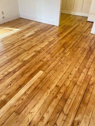 Rochester Hills Carpet and Floors business image in Rochester Hills, MI