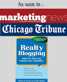 Spider Juice Technologies business image in Torrance, CA