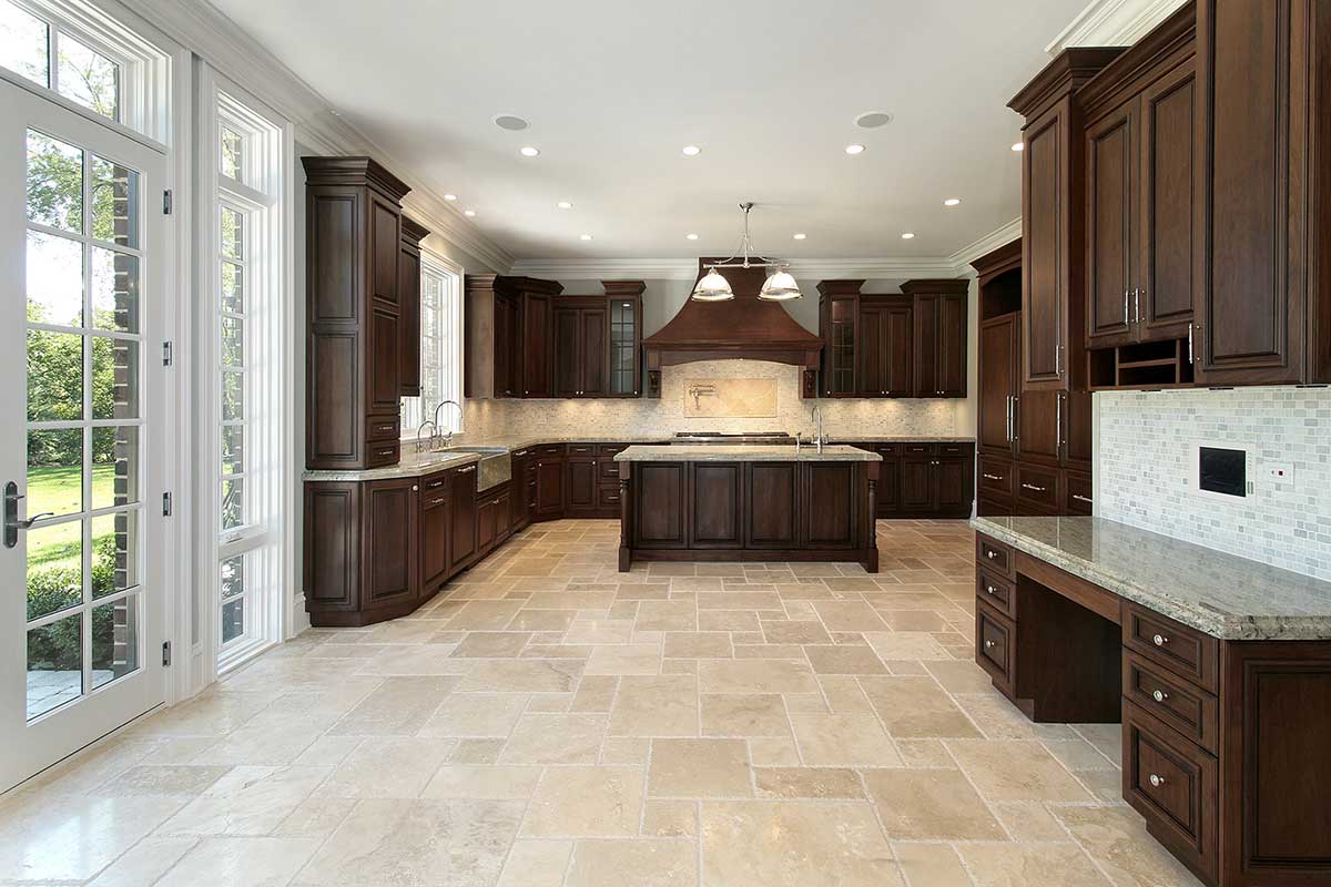 City Tile and Cabinets business image in Anaheim, CA