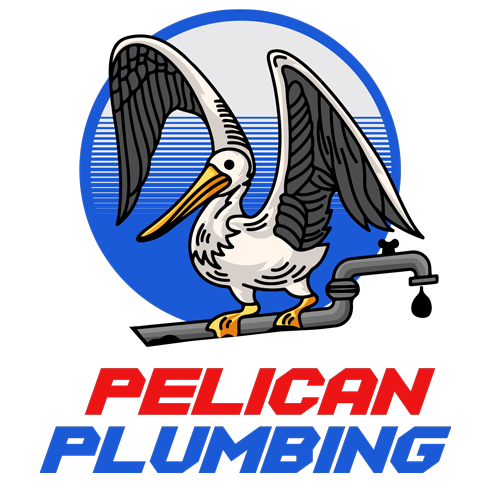 Pelican Plumbing business image in Lake Forest, CA