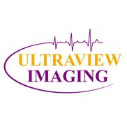 Ultraview Imaging 2D, 3D/4D, 5D Ultrasounds business image in Arlington, TX