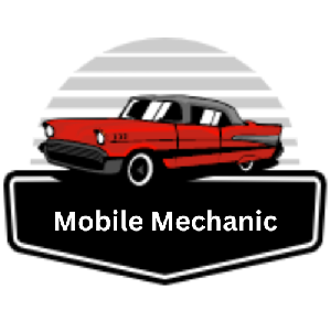 Mobile Mechanic Pro Virginia Beach business image in Virginia Beach, VA