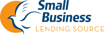 Business directory image