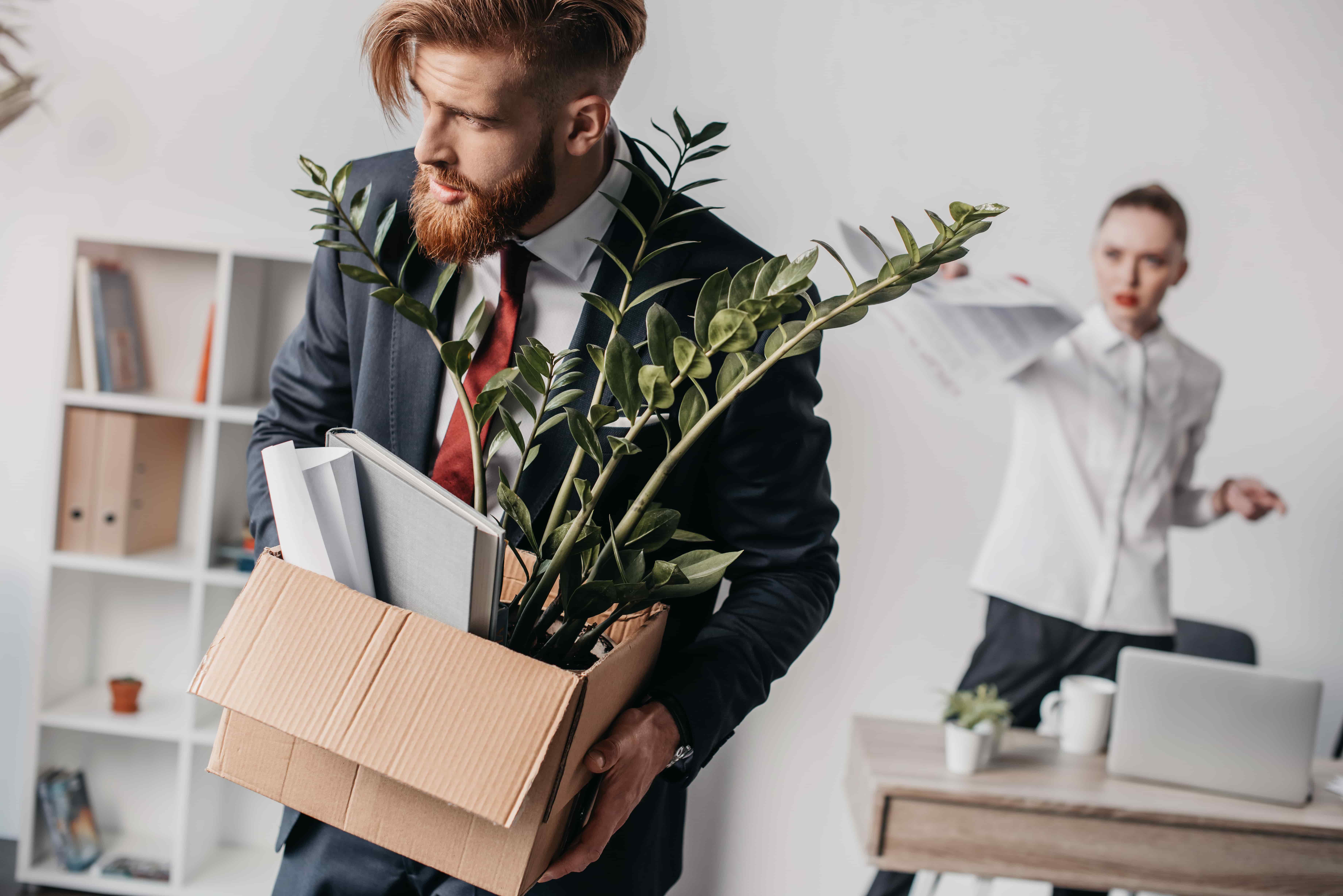 The Nielsen Tus Abogados de Accidentes business image in Anaheim, California