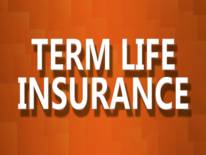Alpharetta Life Insurance Experts business image in Alpharetta, Georgia